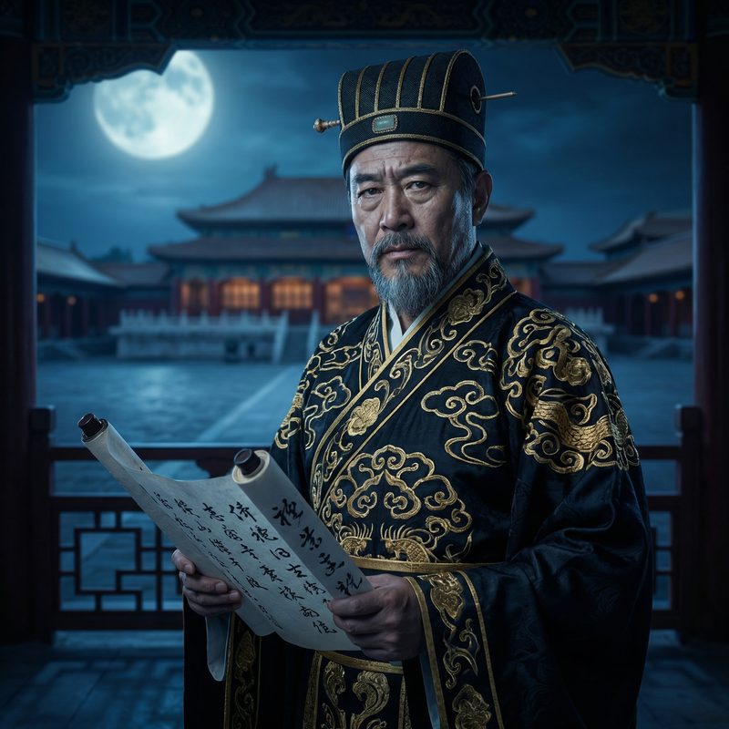 91制片人林御风