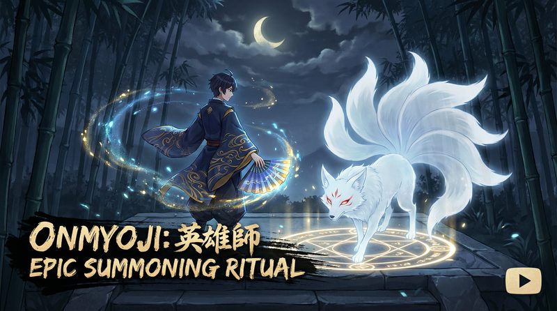 91 AI视频剪辑教程视频演示