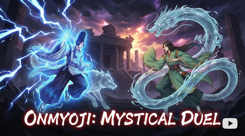 91 MV拍摄幕后花絮视频