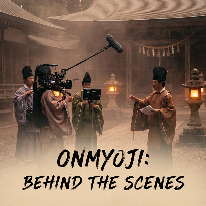 91幕后花絮视频教程